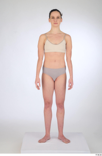 Zolzaya standing underwear whole body 0006.jpg